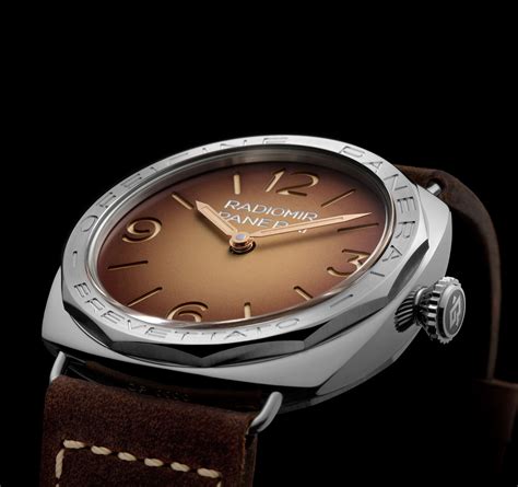 panerai sihh 2017